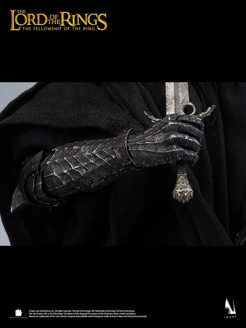 Nazgûl
