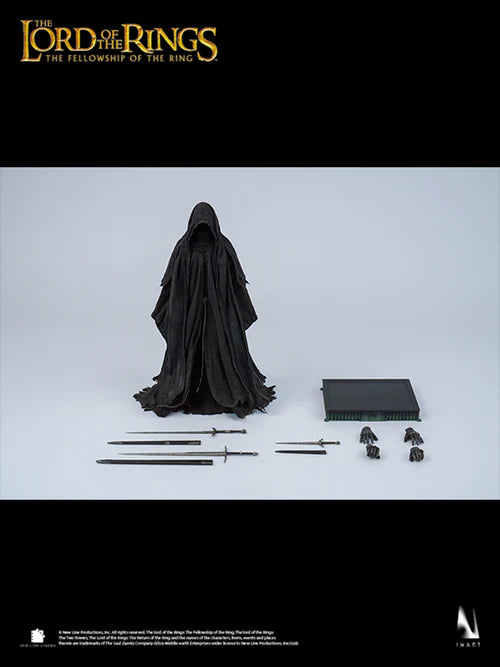 Nazgûl