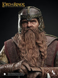 Gimli