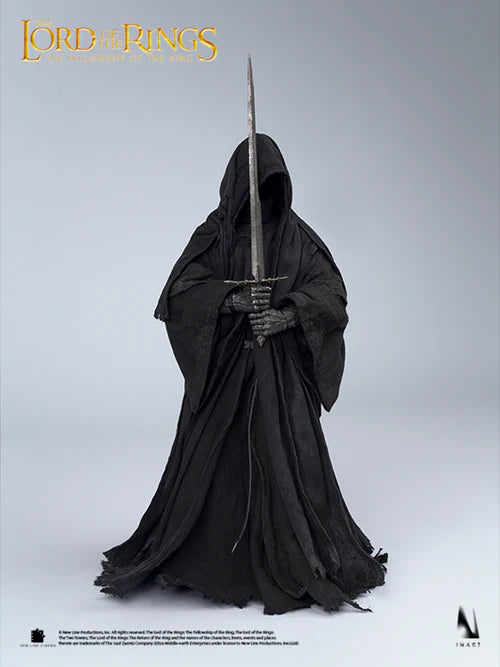 Nazgûl