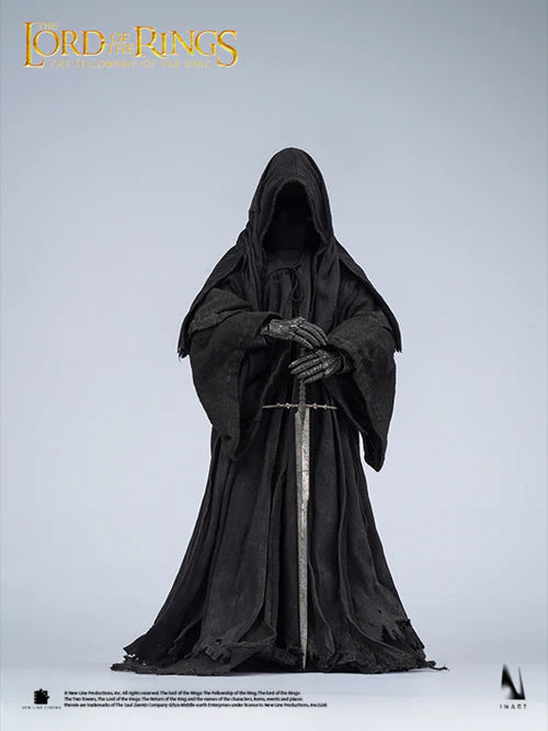 Nazgûl