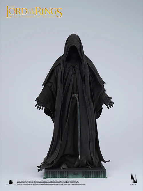 Nazgûl