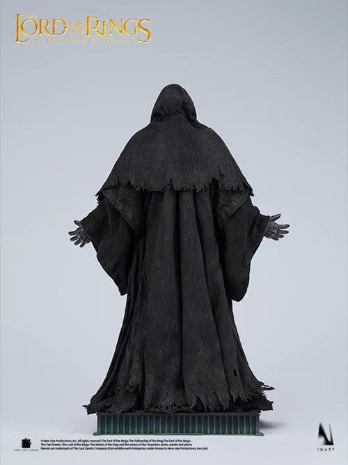 Nazgûl