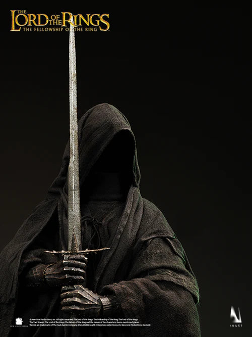 Nazgûl
