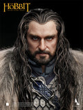 Thorin Eichenschild