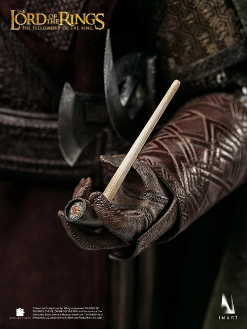 Gimli