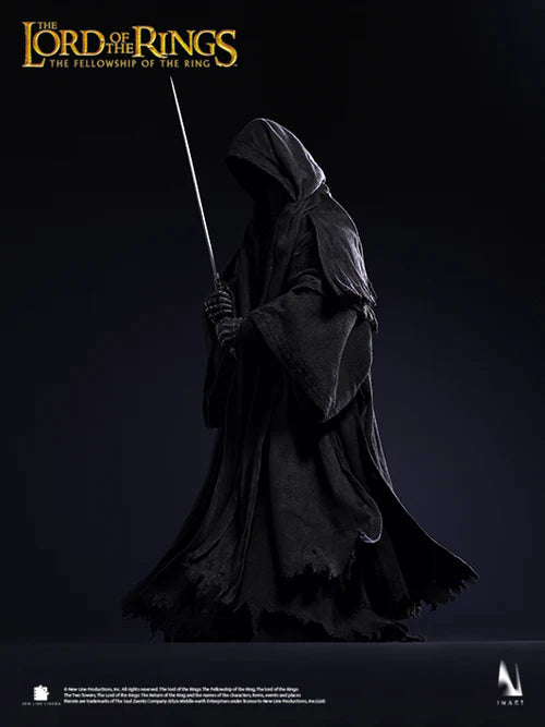 Nazgûl