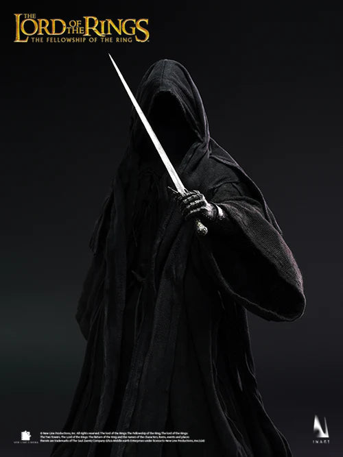 Nazgûl