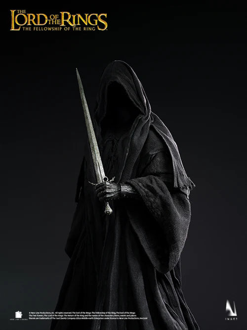 Nazgûl