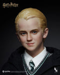 Draco Malfoy