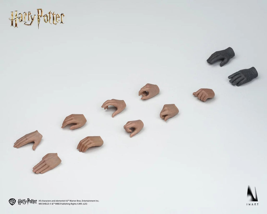Draco Malfoy