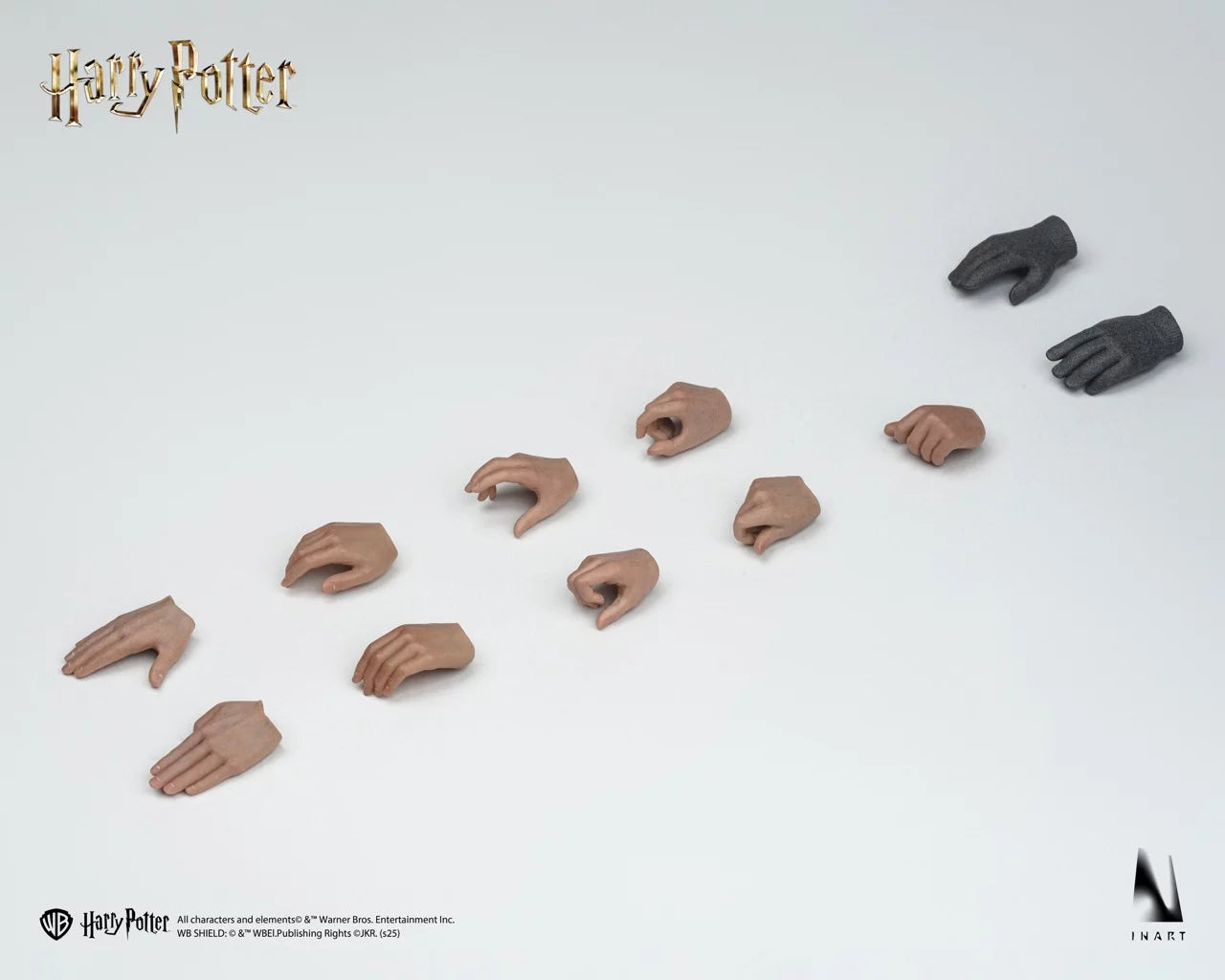 Draco Malfoy