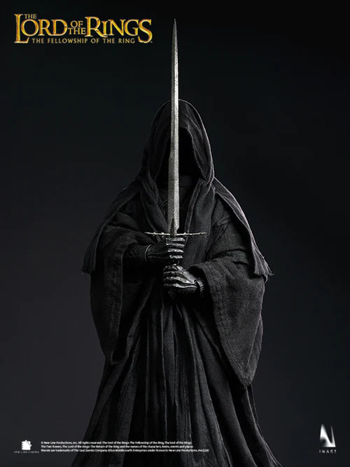 Nazgûl