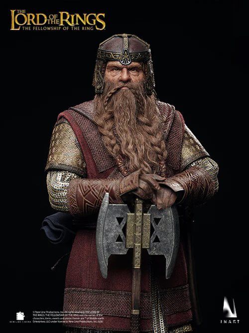 Gimli