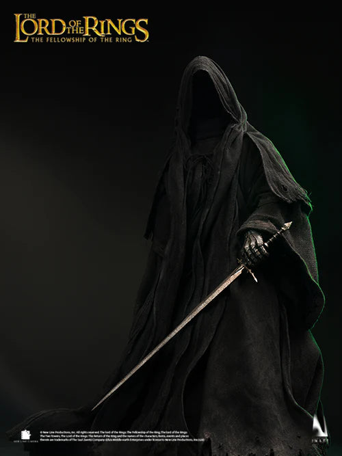 Nazgûl