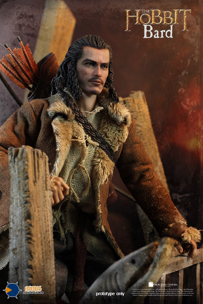 Bard