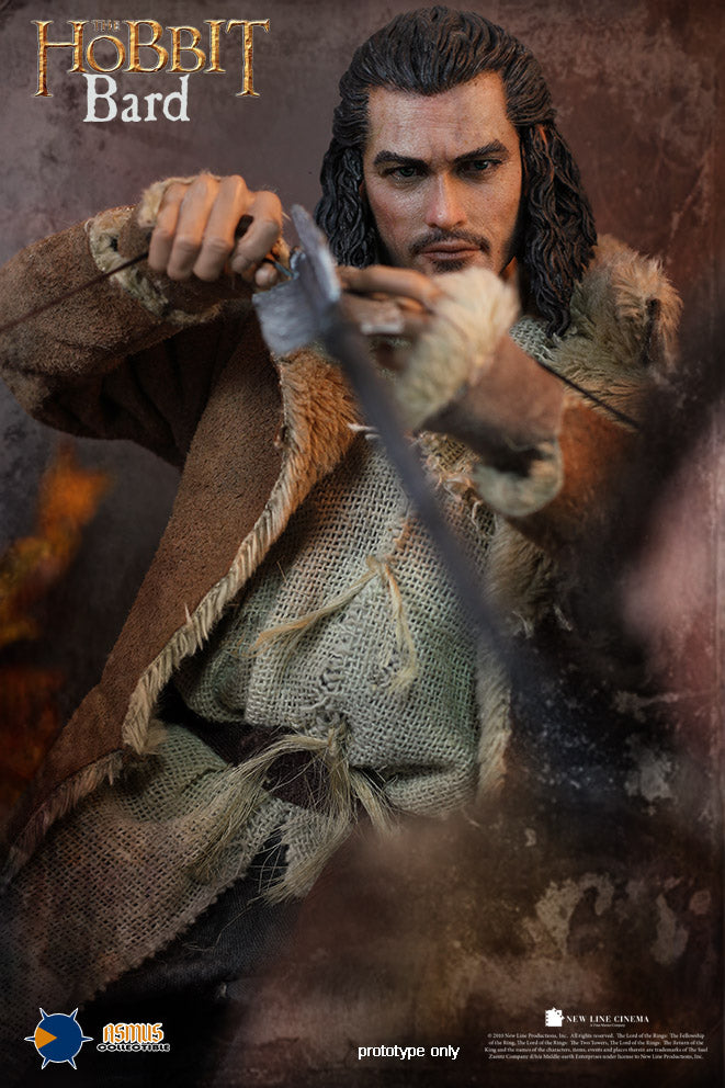 Bard