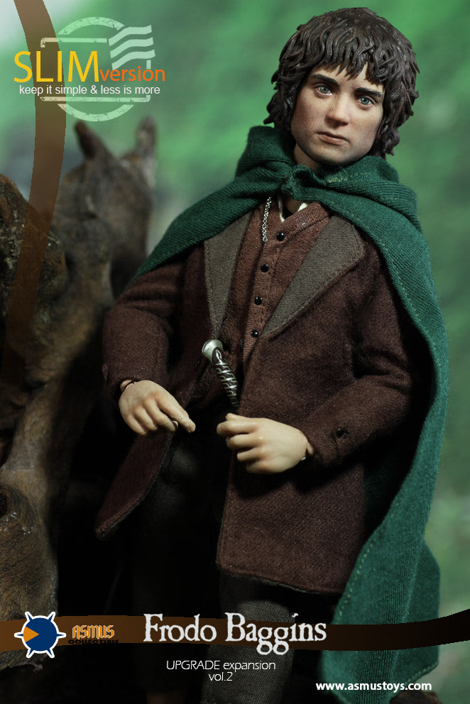 Frodo Beutlin