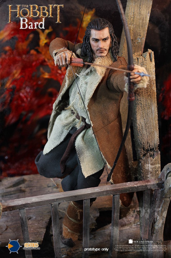 Bard