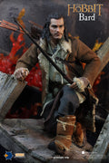 Bard