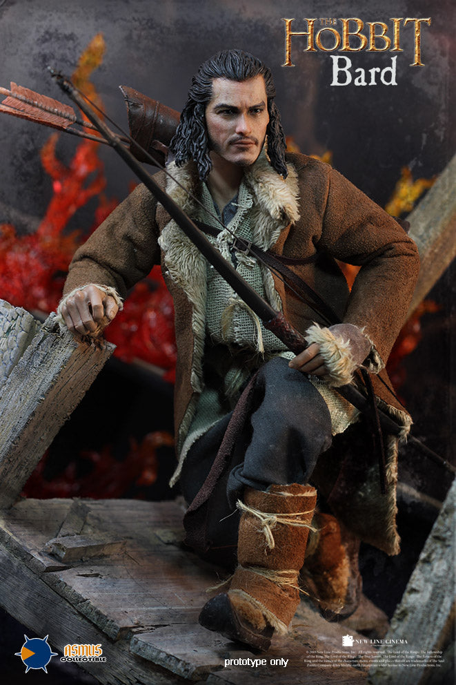 Bard
