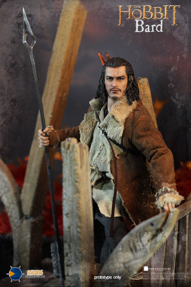 Bard