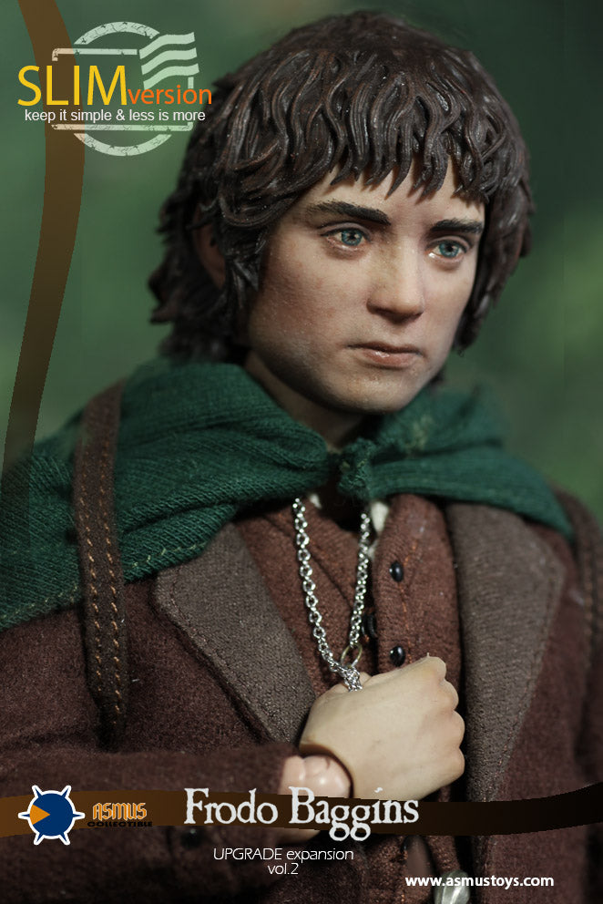 Frodo Beutlin