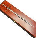 Andúril