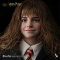 Hermine Granger