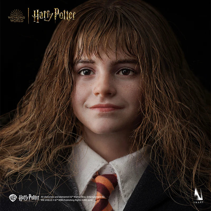 Hermine Granger