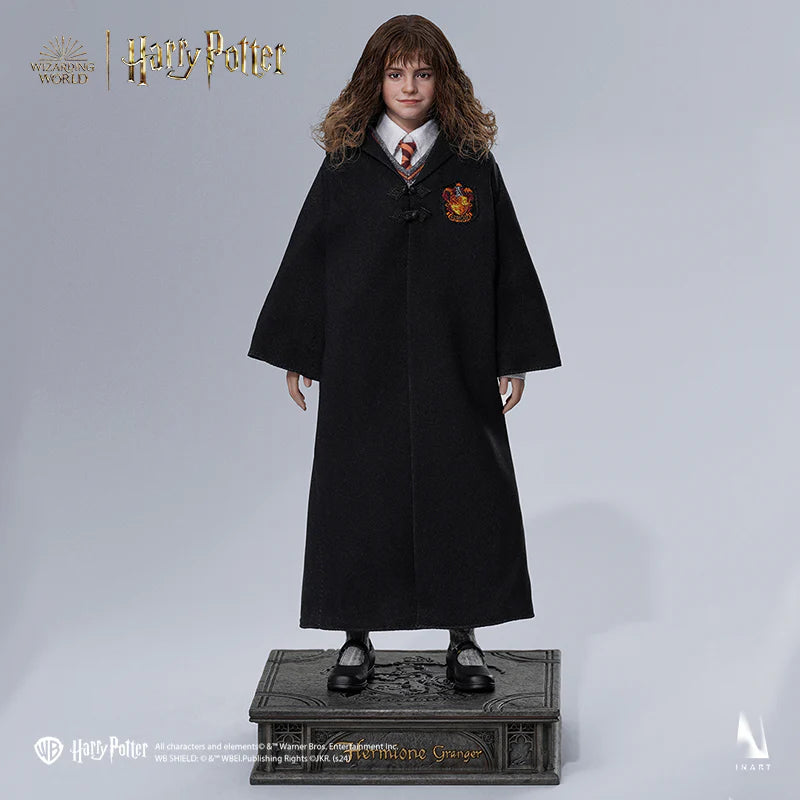 Hermine Granger