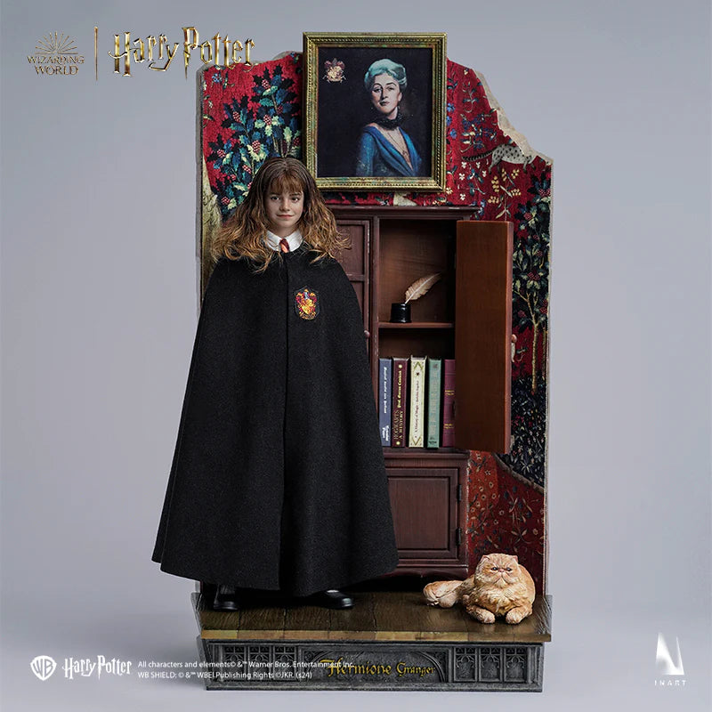 Hermine Granger