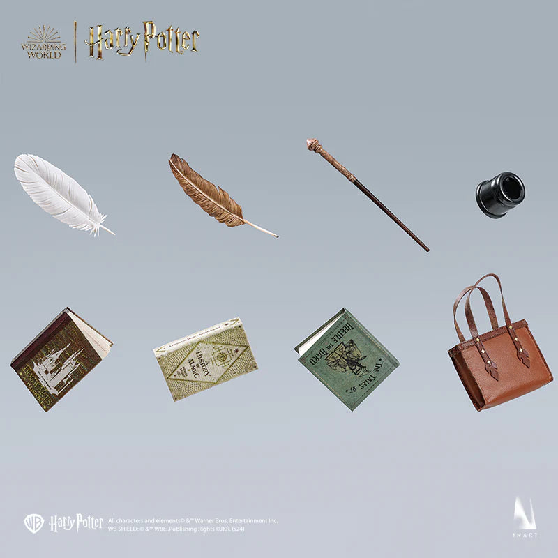 Hermine Granger