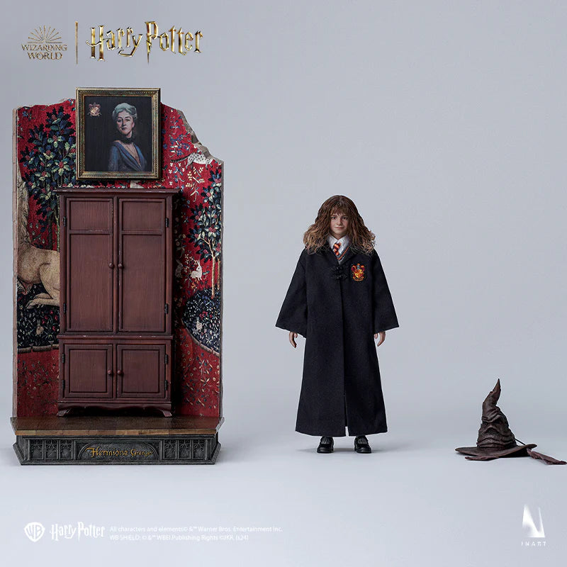 Hermine Granger