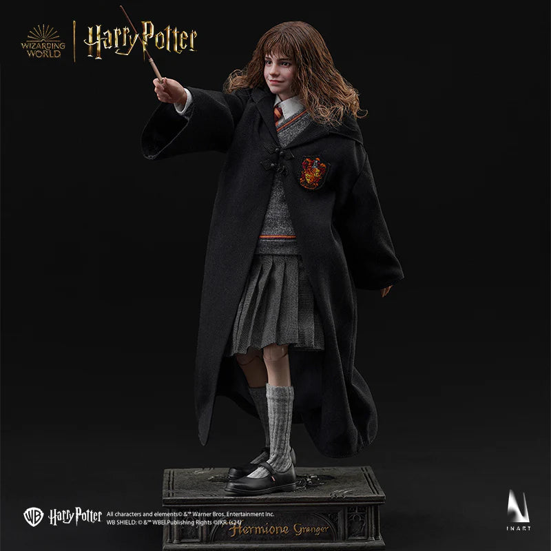 Hermine Granger