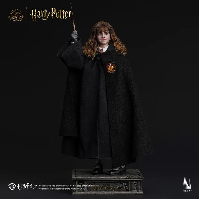 Hermine Granger