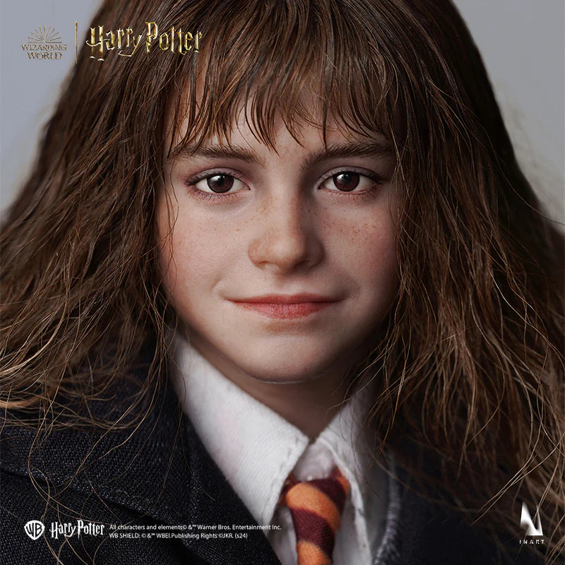 Hermine Granger