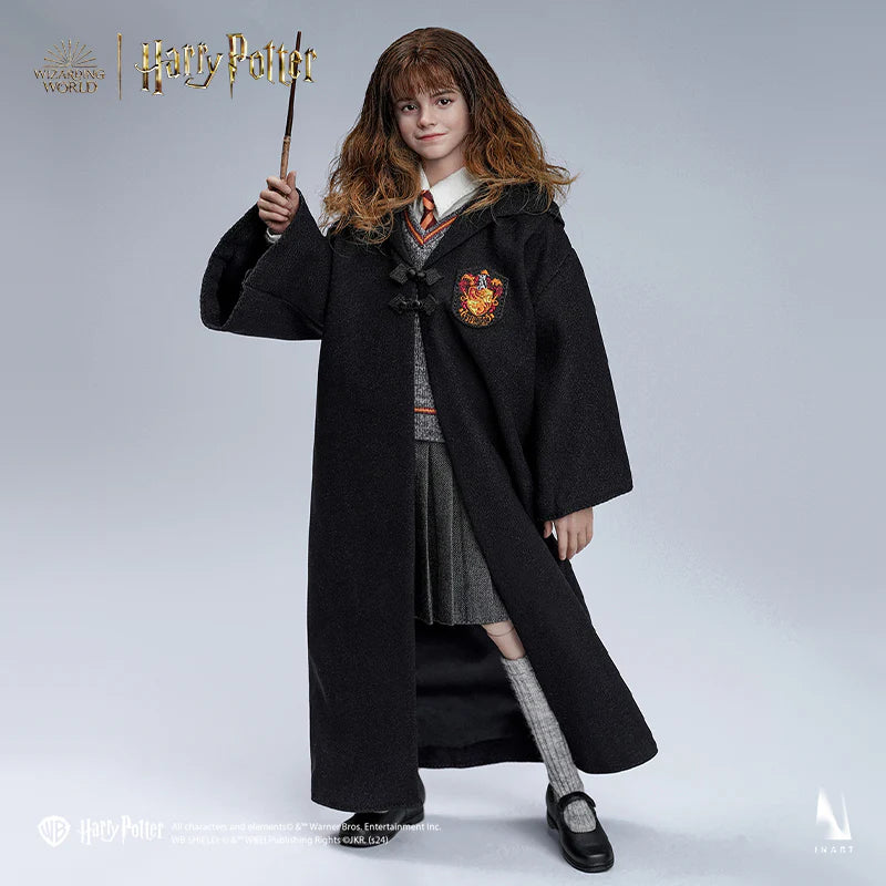 Hermine Granger