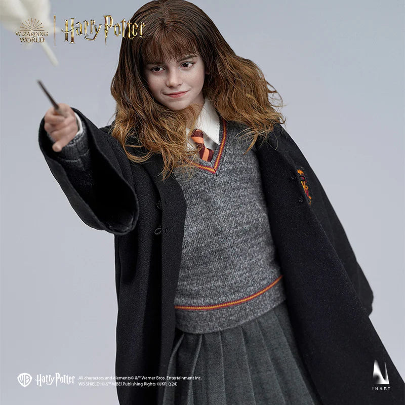 Hermine Granger