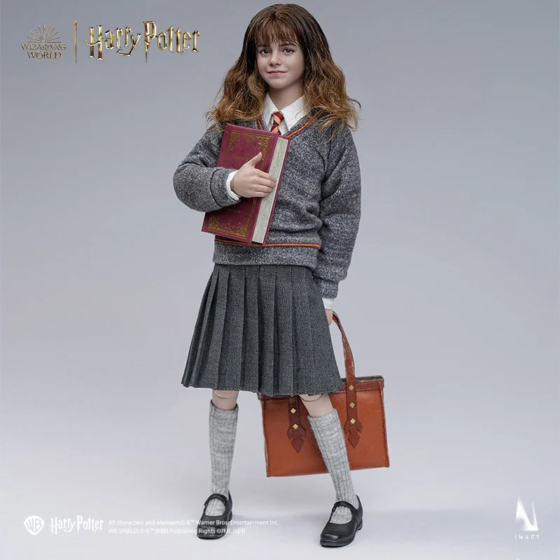 Hermine Granger