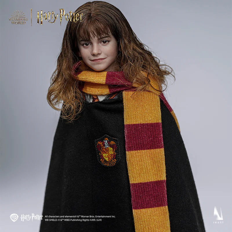 Hermine Granger
