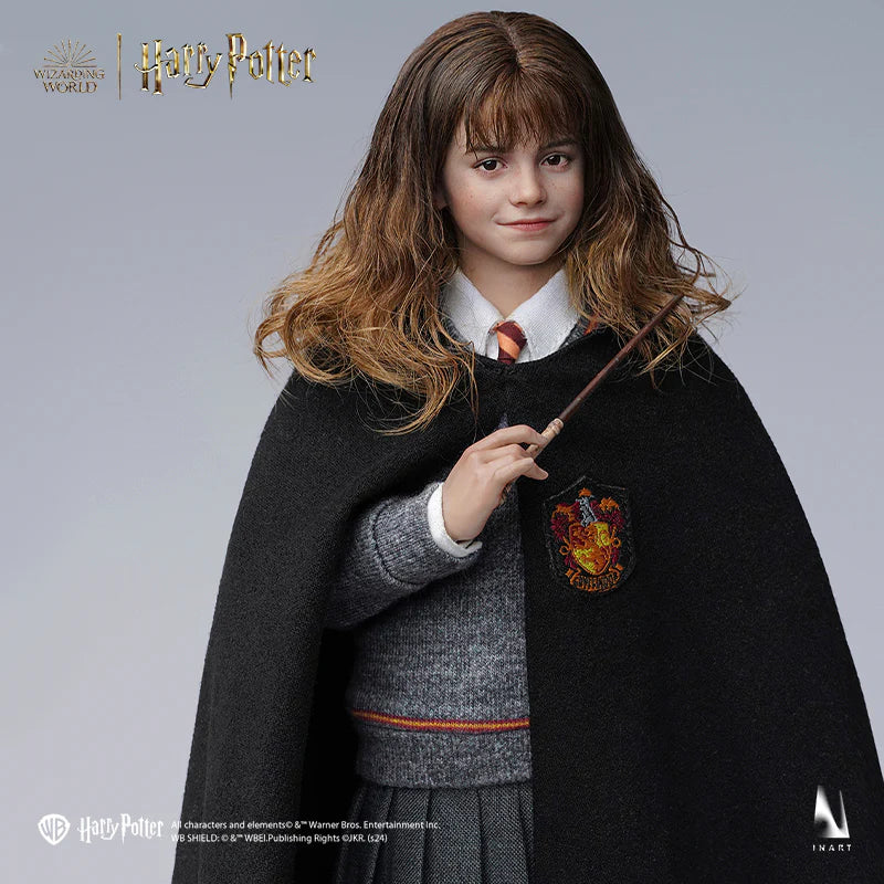 Hermine Granger