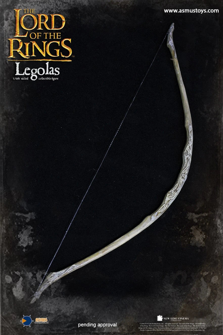 Legolas