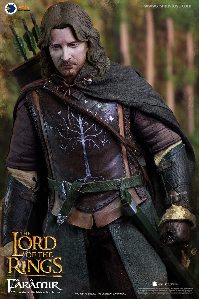 Faramir