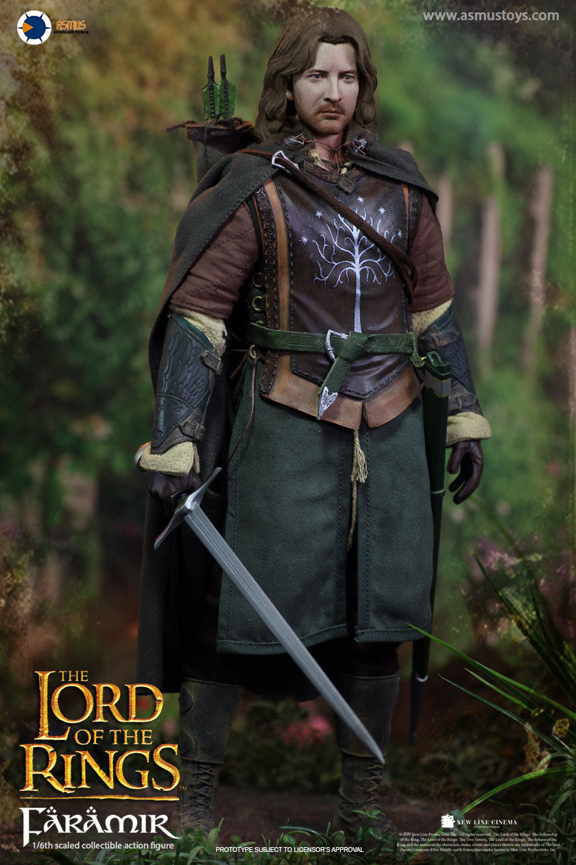 Faramir