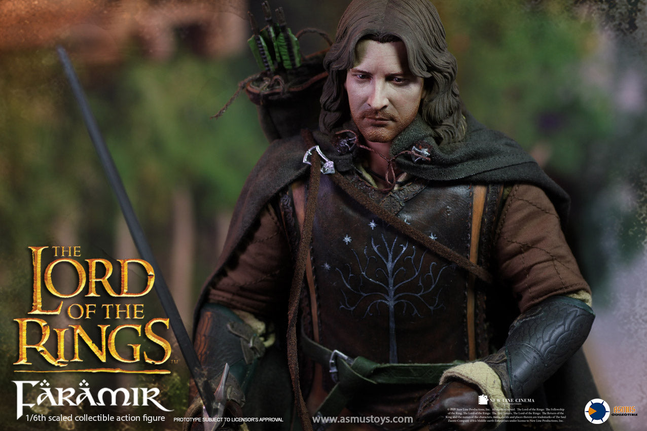 Faramir