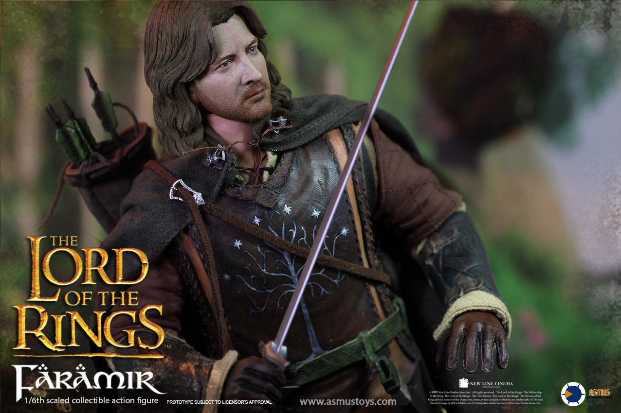 Faramir