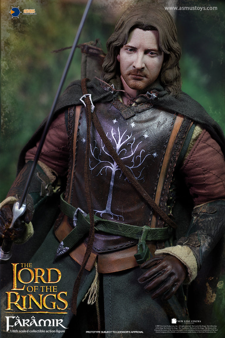 Faramir