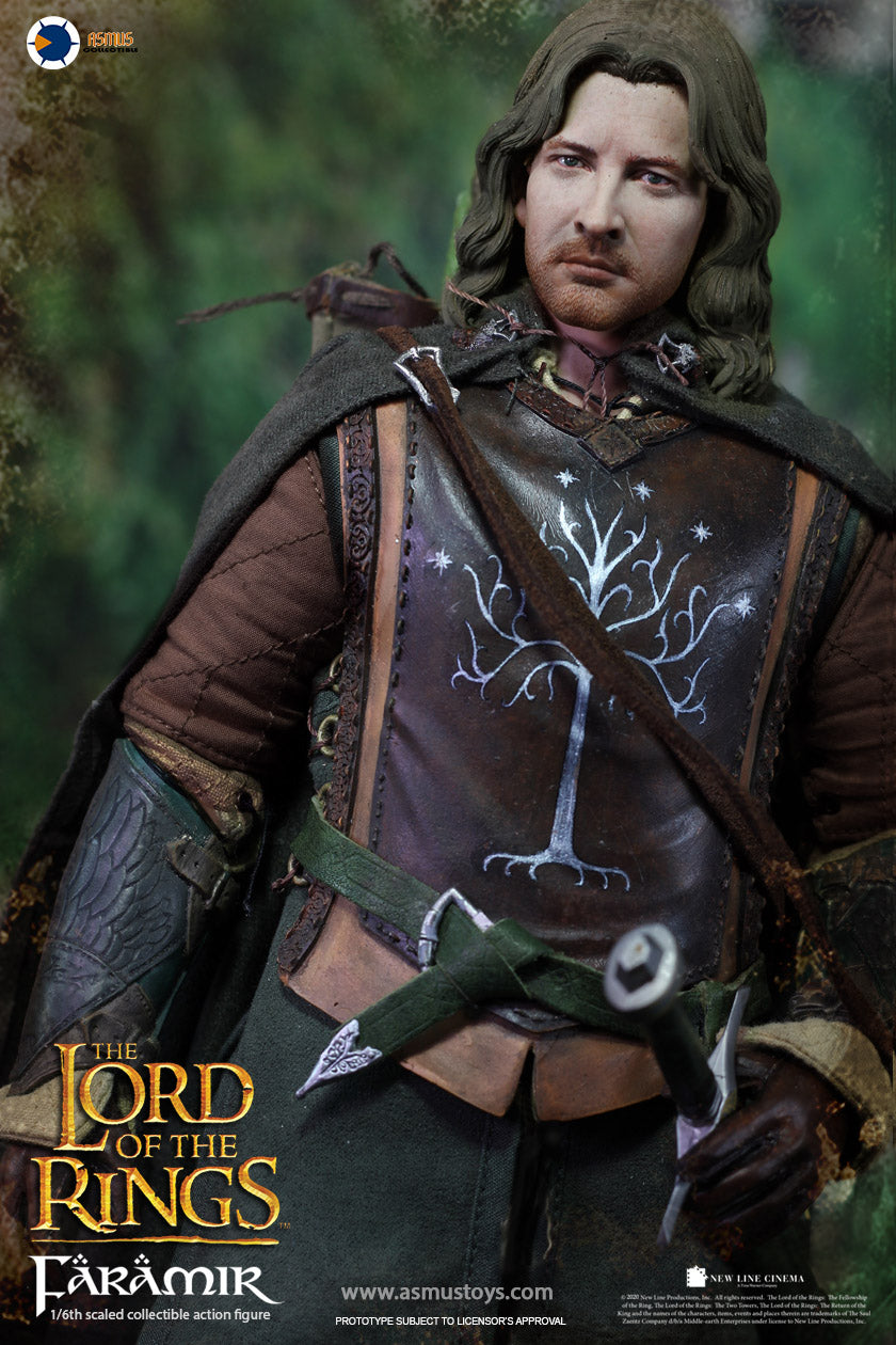 Faramir