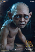 Sméagol